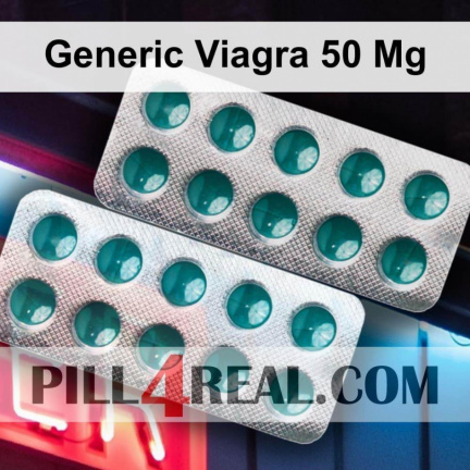 Generic Viagra 50 Mg 482