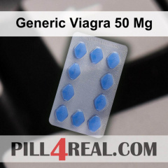 Generic Viagra 50 Mg 483