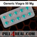 Generic Viagra 50 Mg 486
