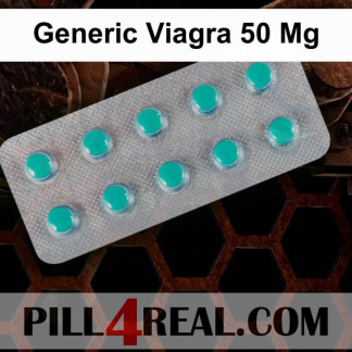 Generic Viagra 50 Mg 486