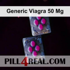 Generic Viagra 50 Mg 494