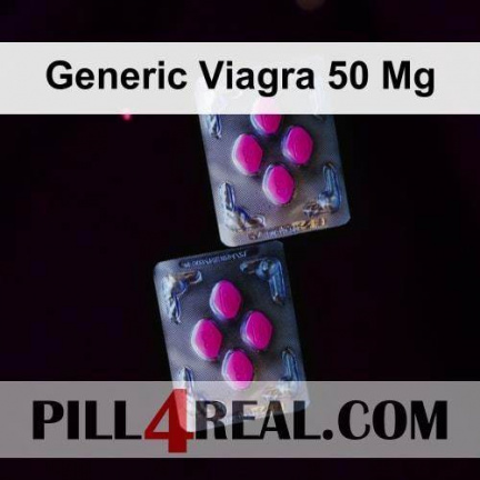 Generic Viagra 50 Mg 494