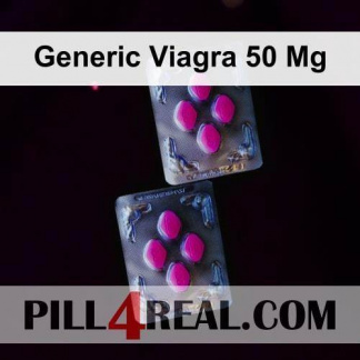 Generic Viagra 50 Mg 494