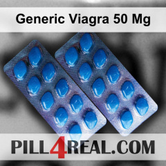 Generic Viagra 50 Mg 540