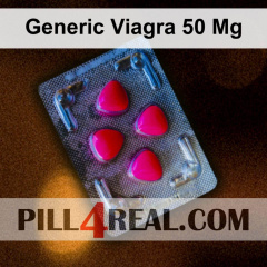 Generic Viagra 50 Mg 545
