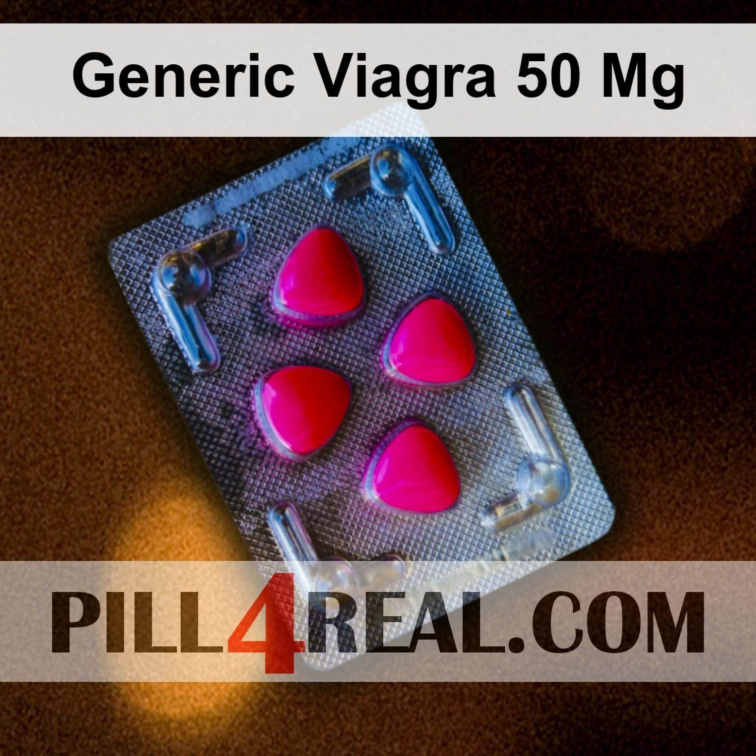 Generic Viagra 50 Mg 545
