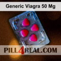 Generic Viagra 50 Mg 545
