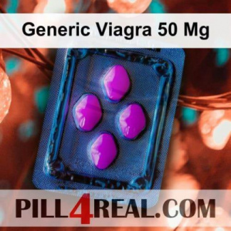 Generic Viagra 50 Mg 546
