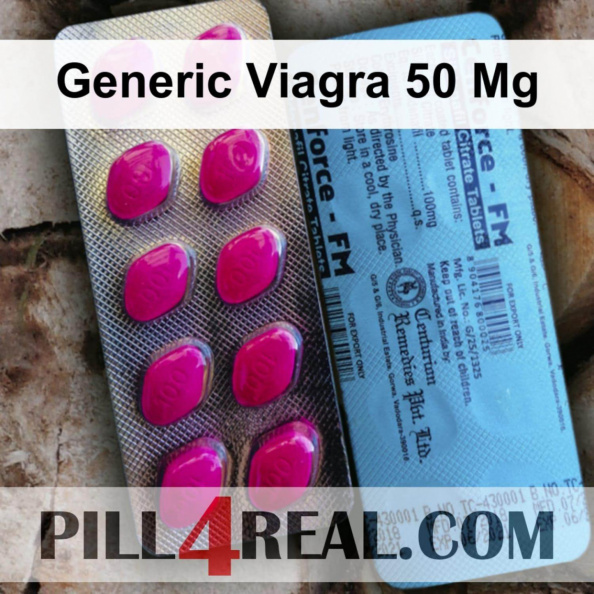 Generic Viagra 50 Mg 579