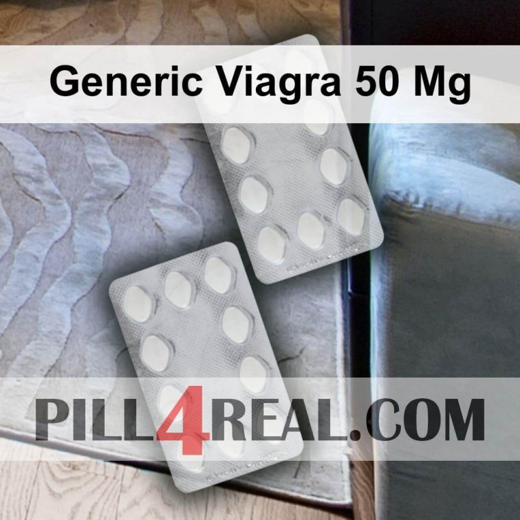 Generic Viagra 50 Mg 597