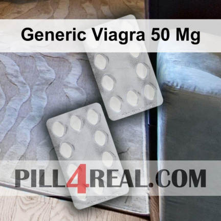Generic Viagra 50 Mg 597