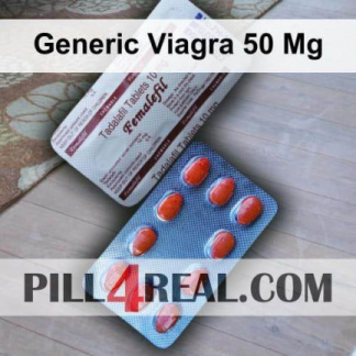 Generic Viagra 50 Mg 600