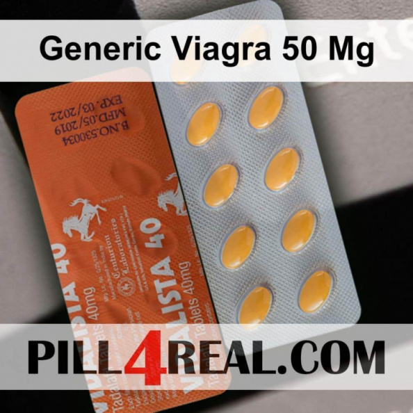 Generic Viagra 50 Mg 647