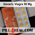 Generic Viagra 50 Mg 647