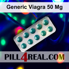 Generic Viagra 50 Mg 652