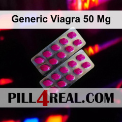 Generic Viagra 50 Mg 763