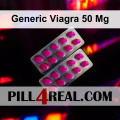 Generic Viagra 50 Mg 763
