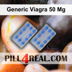 Generic Viagra 50 Mg 769