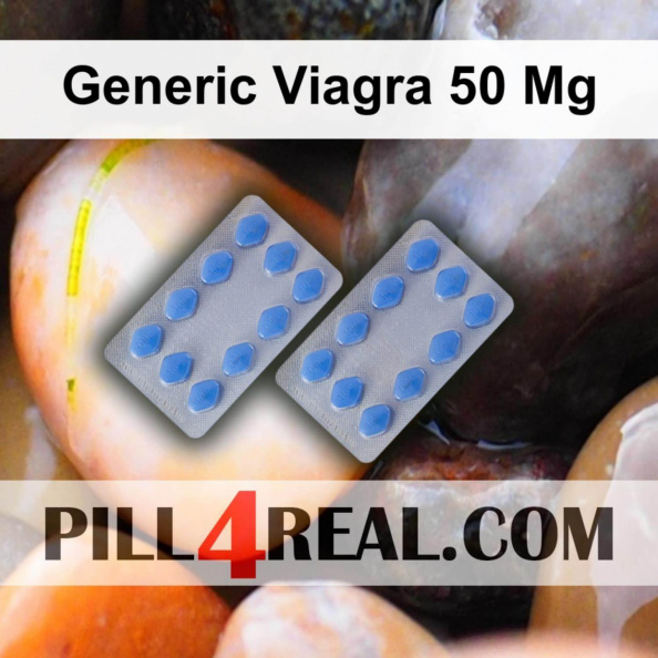 Generic Viagra 50 Mg 769