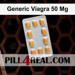 Generic Viagra 50 Mg 779
