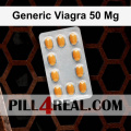 Generic Viagra 50 Mg 779