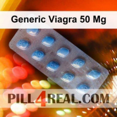 Generic Viagra 50 Mg 784
