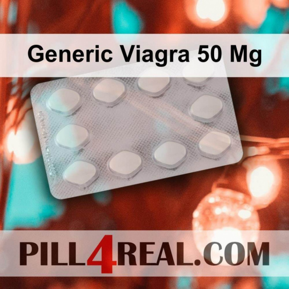 Generic Viagra 50 Mg 822