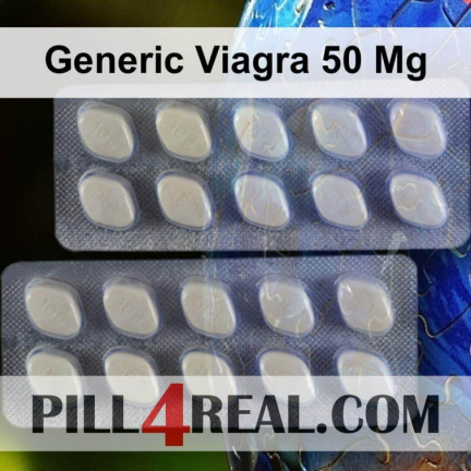 Generic Viagra 50 Mg 892