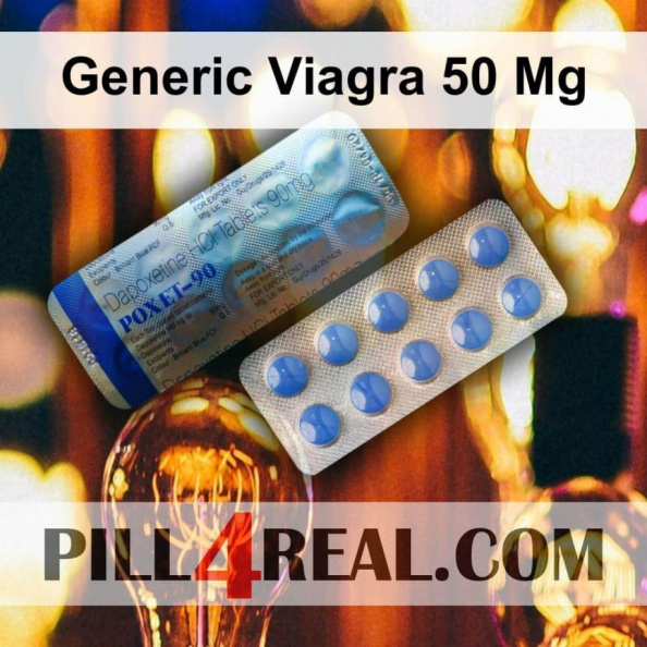 Generic Viagra 50 Mg 910