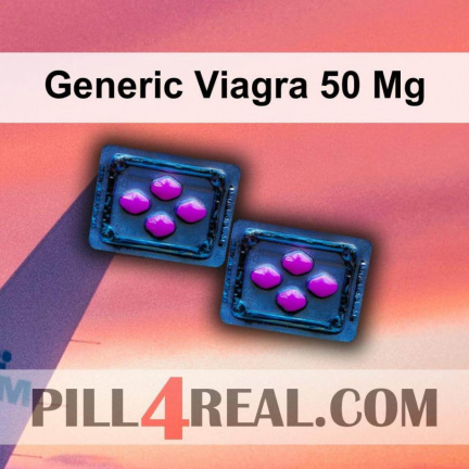 Generic Viagra 50 Mg 924