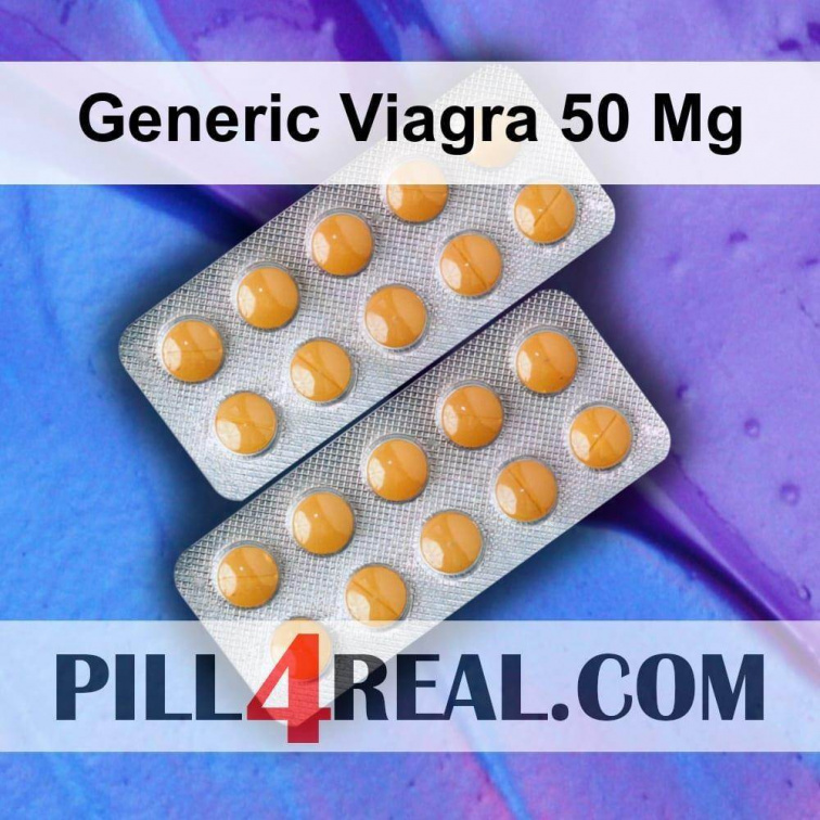 Generic Viagra 50 Mg 957