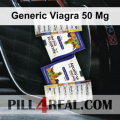Generic Viagra 50 Mg 983