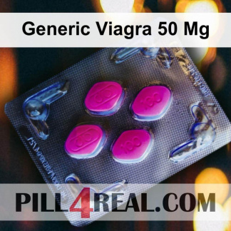 Generic Viagra 50 Mg 994
