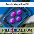 Generic Viagra Blue Pill 078