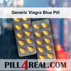 Generic Viagra Blue Pill 090