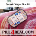 Generic Viagra Blue Pill 127