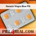 Generic Viagra Blue Pill 189
