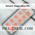 Generic Viagra Blue Pill 246