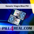 Generic Viagra Blue Pill 354
