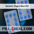 Generic Viagra Blue Pill 408