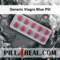 Generic Viagra Blue Pill 602