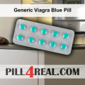 Generic Viagra Blue Pill 677