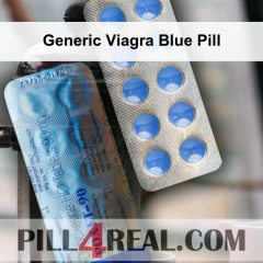 Generic Viagra Blue Pill 680