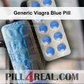 Generic Viagra Blue Pill 680