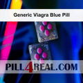 Generic Viagra Blue Pill 783