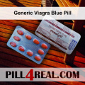 Generic Viagra Blue Pill 814