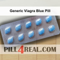 Generic Viagra Blue Pill 847