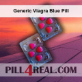 Generic Viagra Blue Pill 915