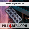 Generic Viagra Blue Pill 942