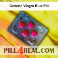 Generic Viagra Blue Pill 956